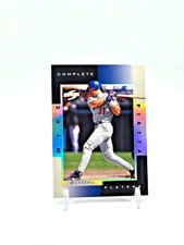 Mike Piazza 