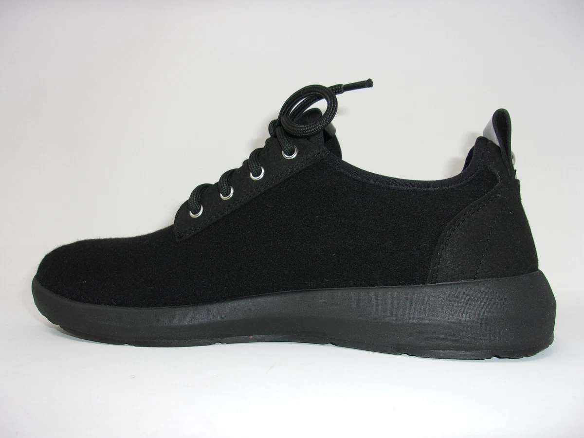 Earth boomer on sale sneaker