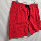 Foto 3 di 16