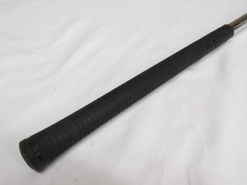 Used Titleist CNCPT 3 Iron NS Pro Modus 3 Tour 105 Extra Stiff Flex Steel Shaft - Picture 6 of 7