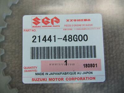A品 s-l400.jpg