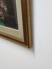 Foto 4 di 13