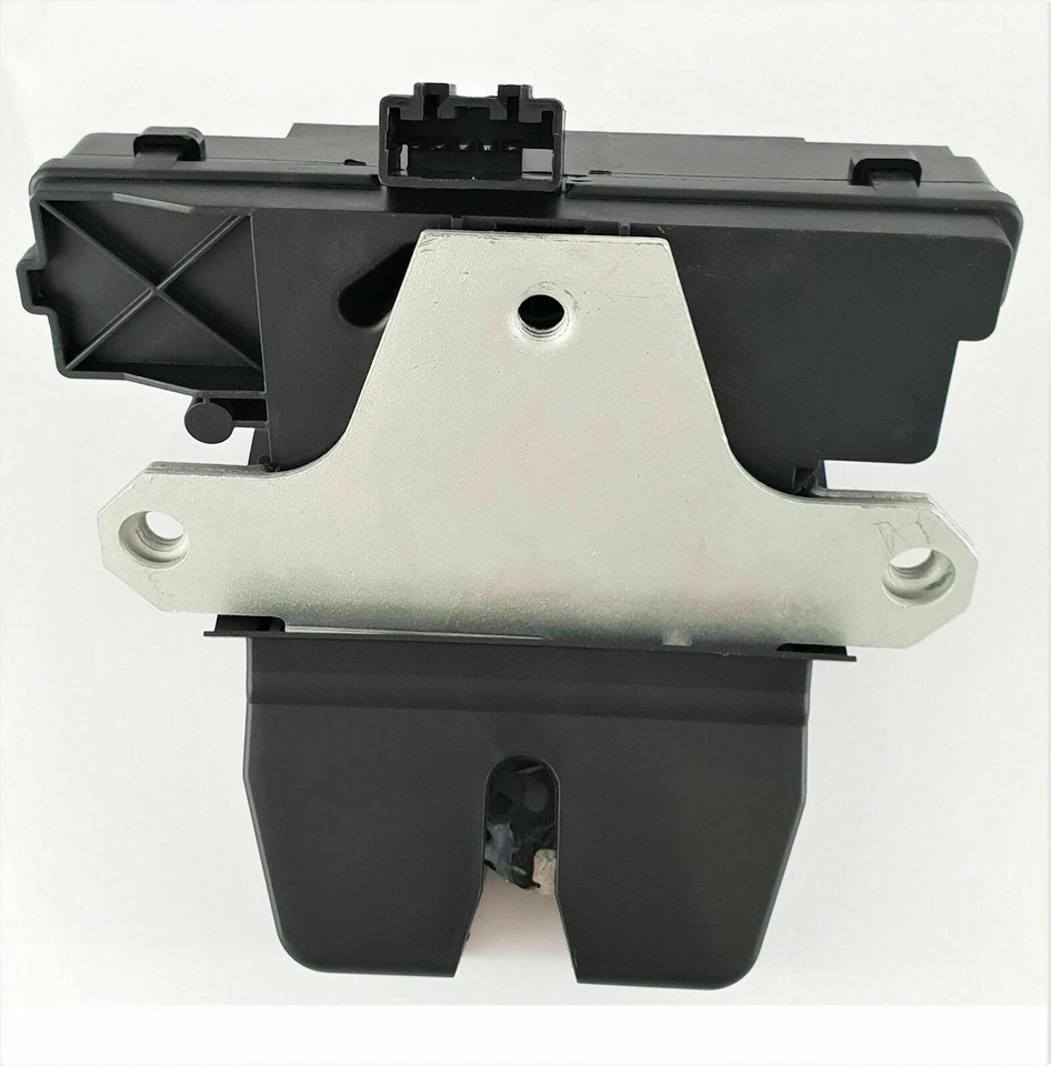 für FORD S-MAX 2006-2014 HECKKLAPPENSCHLOSS SCHLOSS KOFFERRAUM HINTEN - Bild 2 von 4