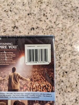 (未使用･未開封品)In Concert / Dime Que Me Quieres [DVD] Beyonce: I Am World Tour DVD Full Length Live Concert | eBay