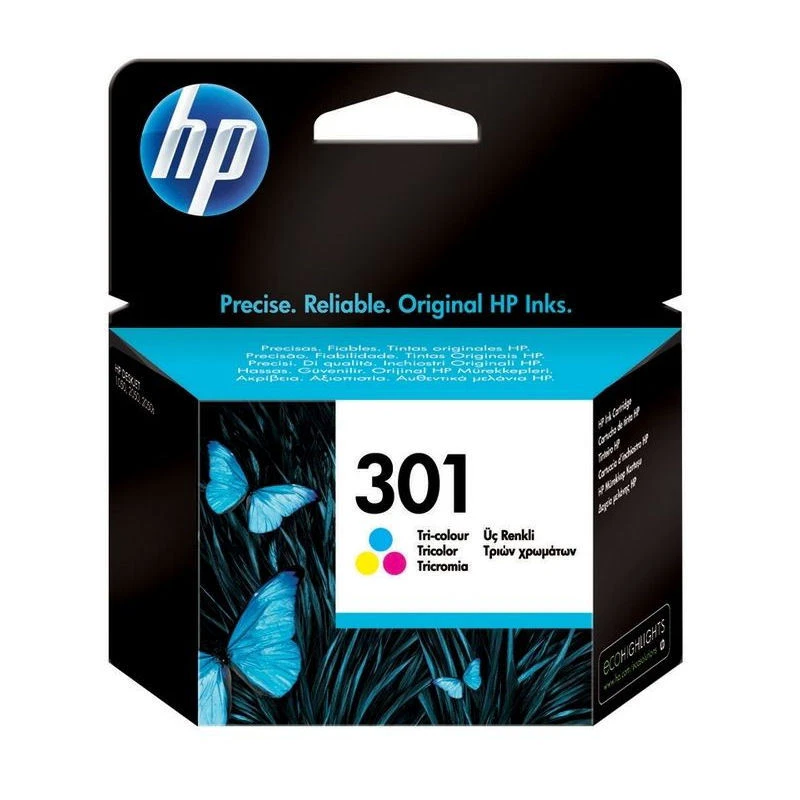 Printer ink for 2024 hp envy 4500