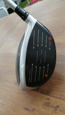 Taylormade テーラーメイド M6 5U fubuki FLEX R TaylorMade M6 Iron Set 5-9+Pw 6pc RH FUBUKI TM6 graphite