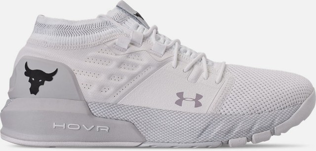 under armour rock shoes