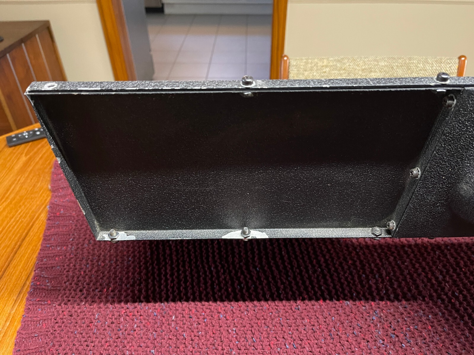 Picture 8 of 19