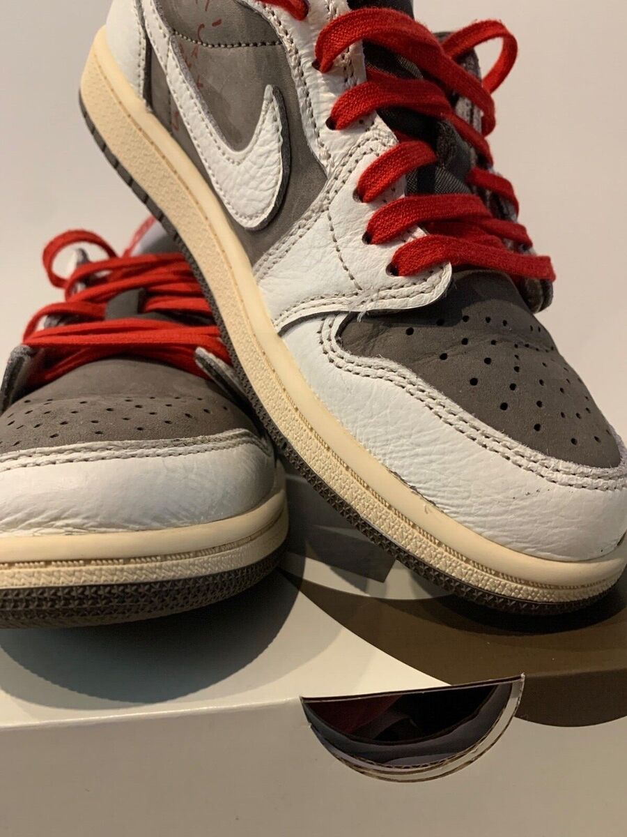 s-l1200.jpg s-l1200.jpg