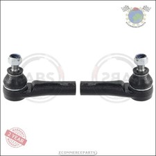 Rotule de direction Nissan SERENA
