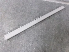 W11649966 WHIRLPOOL REFRIGERATOR DOOR MULLION