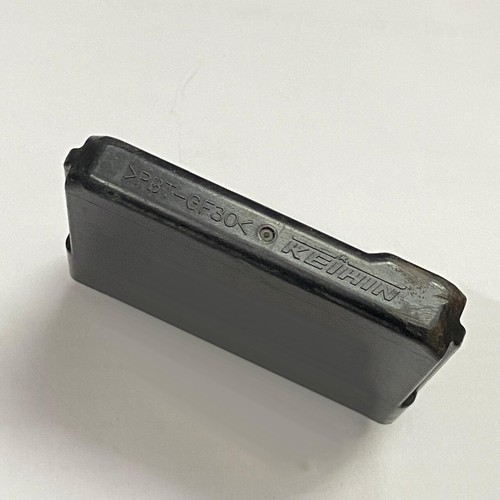 ECU DOMESTIC PROGRAM 1 Pc. FITS FOR ROYAL ENFIELD 500CC EFI #592861-B - HKT-AU - Picture 7 of 7