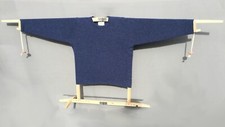 K001 Shetland Jumper Board