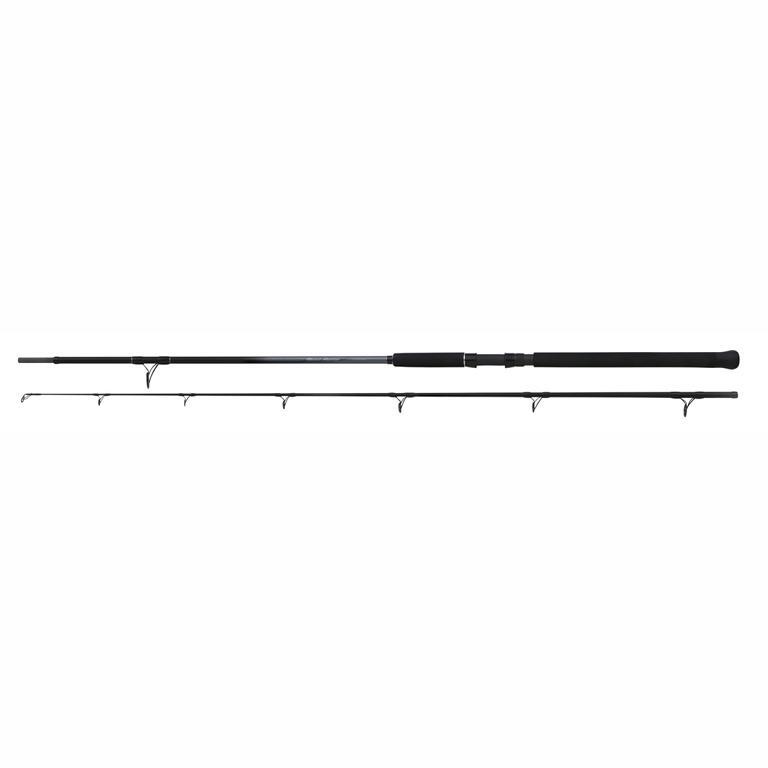 Воблер Shimano Beastmaster для ловли сома 2,70м / бис 200 г Welsrute Spinnrute Waller Spin