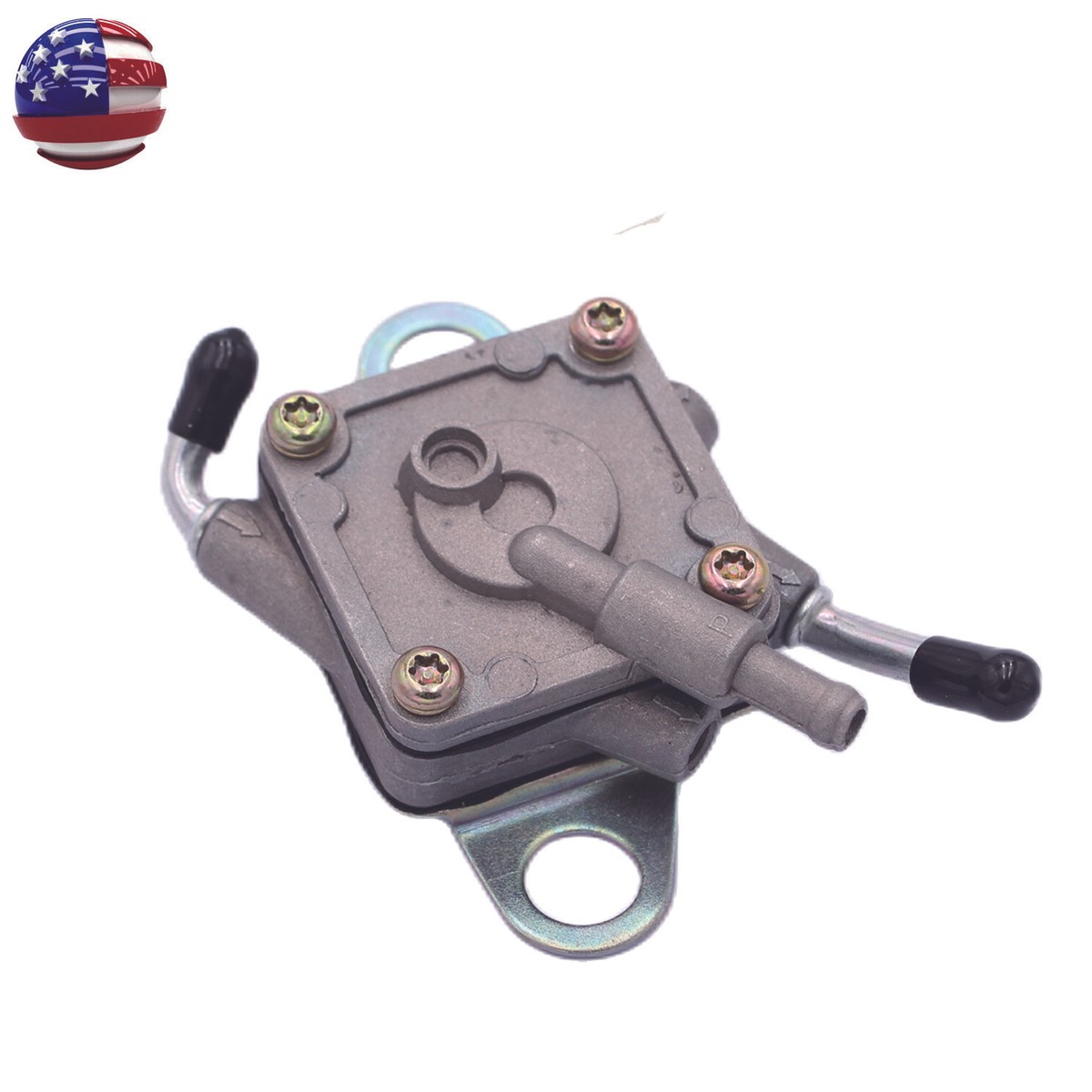 Fuyu Fuel Pump Fit for 2001-04 Suzuki Intruder Volusia 800 VL800Z