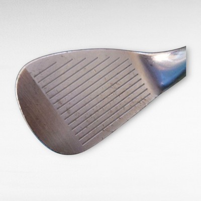 Akira Tour II 60° Lob Wedge Regular Steel Shaft Akira Grip Akira Tour II 60° Lob Wedge Regular Steel Shaft Akira Grip