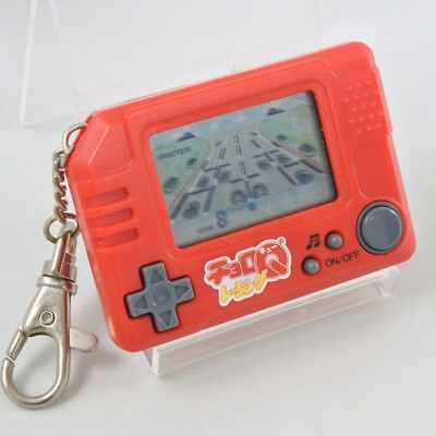 当時物 激レア チェリコ ホームビデオゲーム クリエイトビジョン 本体 箱付 カセットビジョンを振り返る第1回 きこりの与作 台本｜HEN.