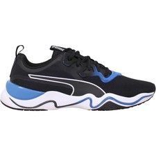 Size 8.5 - PUMA Zone XT Jelly Ethereal Blue for sale online | eBay