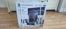 Home Theater Surround Sound System