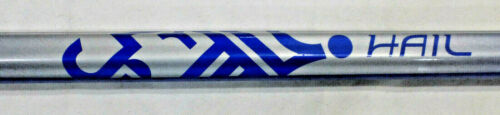 SALE!!! BRINE "Hail" Damen Lacrosse Schaft 32", blau, neu mit Etikett - Bild 3 von 5