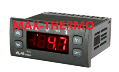 Eliwell Id 985V 100-240V Ntc / Ptc ID34DR4SCDH00 Id 985 S Ck