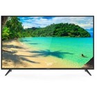 Télévisions Thomson TV HDR