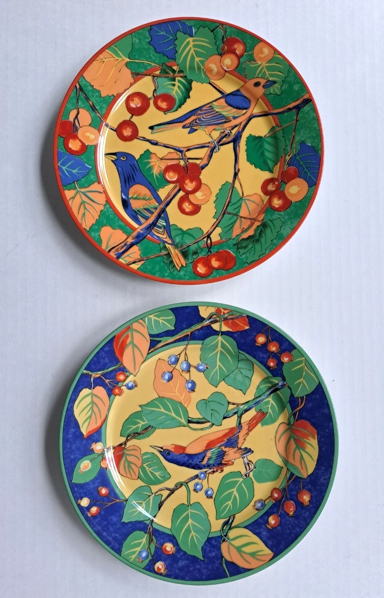 Laure Japy China & Dinnerware products for sale | eBay