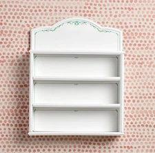 Lenox Spice Village Spice Rack - 2025 - Brand New In Box