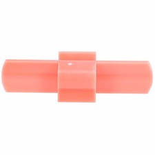 Brand New High Quality Car Interior Accessorie Clip Torsion Bar Plastic 1pc