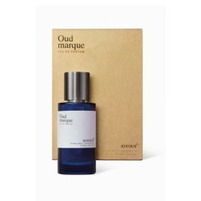 Joyous Oud Marque Eau De Parfum 100ml Spray Unisex Perfume