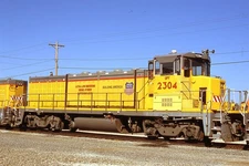 ORG SLIDE UPY 2304 GG30GE X-MP