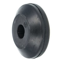 Lagergummi Motorlager FüR S50, S51
