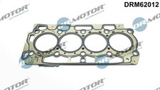 Joint de culasse Peugeot 208