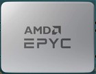 AMD 100-000000802 Epyc 9124 Processor 3 Ghz 64  Mb L3 ~E~