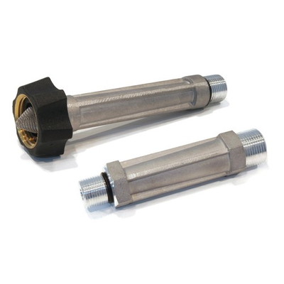 #ad Pressure Washer Inlet amp; Outlet Tube Set for Briggs amp; Stratton 190589GS 190634GS $17.99
