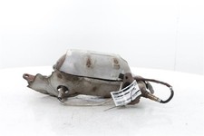 Katalysator ohne Lambdasonde Nissan Qashqai II J11 2090000Q1K P24705248