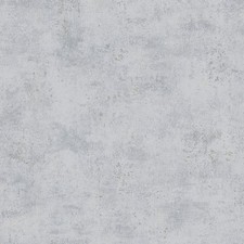 Image of 34267 - Urban Textures Plain Grey Galerie Wallpaper