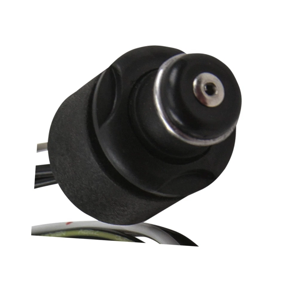 Interruptor de seguridad SeaDoo Sea Doo Dess Post GTI SE 155 GTI155 2008 2009 2010 Foto 3 de 4