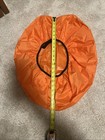 Foto 5 di 5