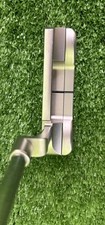 Scotty Cameron 2020 SPECIAL SELECT NEWPORT Putter Golf Club USED Right Hand 35"