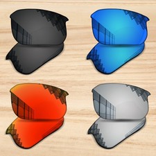 Replacement Lenses for BOSE Tempo BMD0010 Sunglass POLARIZED