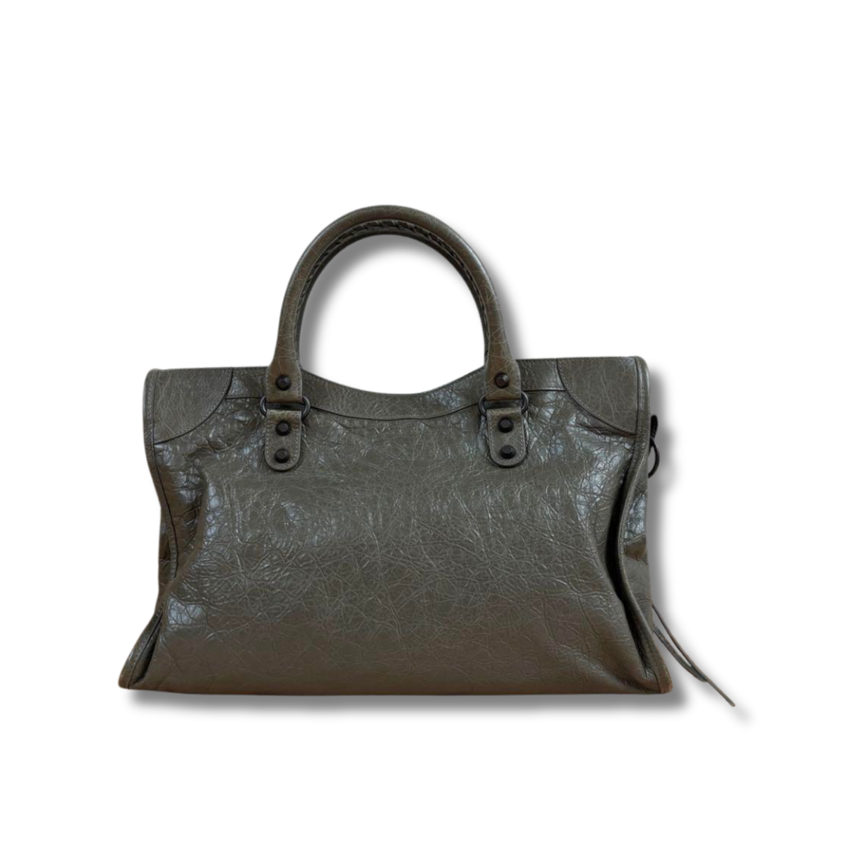 バッグ BALENCIAGA Le City Medium 823058 BB Bag s-l1200.png