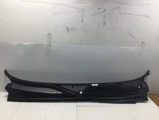  2000 CHEVROLET SUBURBAN FRONT COWL AIR INLET VENT GRILLE PANEL OEM+