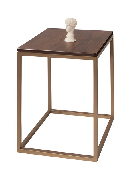 Sofatisch Wohnzimmertisch Couchtisch Beistelltisch Stilvoll Zeitlos-image