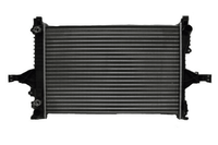 KüHler MotorküHlung FüR Volvo S60 I S80 V70 II XC70 Cross Country