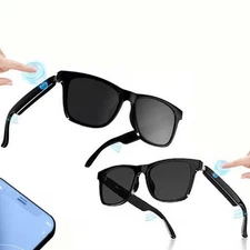 AI Glasses