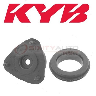 KYB SM5607 Strut Mount Kit for YS4Z3A197AA ST-8968 908968 8S4Z18198A yj