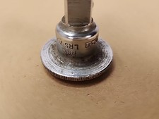 Snap-On Tools LRS70 1/2