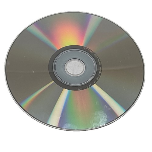 Verizon Welcome CD-ROM / Reference Guide Getting to know your CDM8900 - Picture 4 of 4