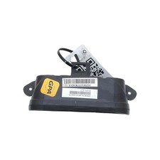 Compteur - Segway 125 E S - GPA-926366754 - K1-2045P